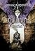 Children of the Shaman