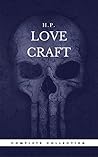 H. P. Lovecraft: ...