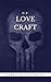 H. P. Lovecraft by H.P. Lovecraft
