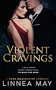 Violent Cravings
