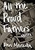All the Proud Fathers