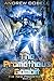 The Prometheus Gambit (The ...