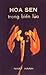 Hoa Sen Trong Biển Lửa by Thich Nhat Hanh