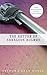 Arthur Conan Doyle: The Return of Sherlock Holmes (The Sherlock Holmes novels and stories #6)