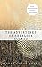 Arthur Conan Doyle: The Adventures of Sherlock Holmes (The Sherlock Holmes novels and stories #3)