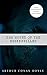 Arthur Conan Doyle: The Hound of the Baskervilles (The Sherlock Holmes novels and stories #5)