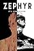 Zephyr