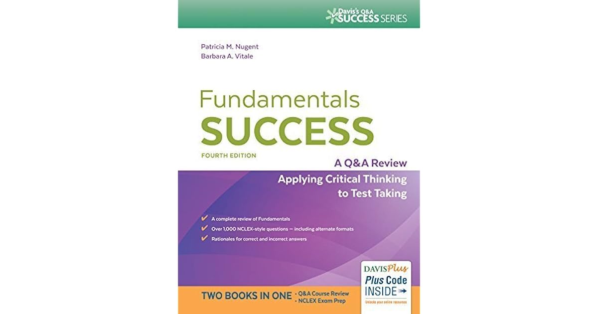 What is critical thinking pdf picture