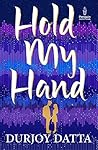 Hold my Hand