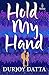 Hold my Hand