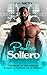 Padre Soltero: Matrimonio de Conveniencia, Romance y Mentiras con el Millonario (Novela Romántica y Erótica nº 1) (Spanish Edition)