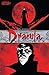 The Complete Dracula #1 (of 5)