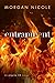 Entrapment (Engine 24 #3)