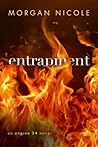Entrapment (Engine 24 #3)