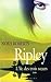 Ripley (L'île des trois soeurs #2)