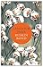 Landour Days by Ruskin Bond