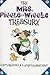 Mrs. Piggle-Wiggle Treasury (Mrs. Piggle Wiggle, #1-2, #4)