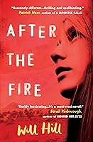 After the Fire