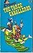 Three Caballeros