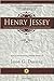 Henry Jessey: Puritan Chaplain, Independent and Baptist Pastor, Millenarian Politician and Prophet