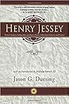 Henry Jessey: Puritan Chaplain, Independent and Baptist Pastor, Millenarian Politician and Prophet