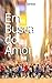 Em busca do amor: O sentido do amor em Viktor Frankl (Portuguese Edition)