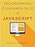 Programming Fundamentals in...