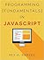 Programming Fundamentals in JavaScript