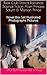 Book Club Erotica Romance S...