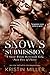 Snow's Submission (A Snow W...