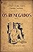Os renegados (Tragédia Burg...
