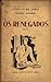 Os renegados