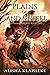 Plains of Sand and Steel (U...