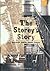 The Storey's Story: Memorie...