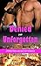 Denied yet Unforgotten: Stepbrother and Bad Boy Romance