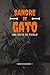 Sangre de gato: Un pueblo extraño (Spanish Edition)