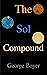 The Sol Compound