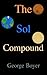 The Sol Compound
