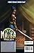 Malika Warrior Queen - Free...