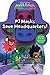 PJ Masks Save Headquarters! by Romuald