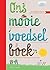 Ons mooie voedselboek
