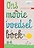 Ons mooie voedselboek by Lisette de Jong