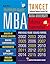 TANCET MBA SUPERIOR GUIDE (TANCET MBA Entrance Exam Preparation Guide)