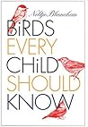 Birds Every Child...