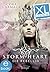 Stormheart. Die Rebellin - ...