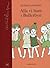 Alla vi barn i Bullerbyn by Astrid Lindgren Alla vi barn i Bullerbyn by Astrid Lindgren