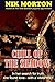 Chill of the Shadow