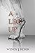 A Leg Up (Legs of Life, #2)