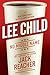 No Middle Name: Jack Reacher, The Complete Collected Short Stories