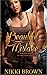 Beautiful Mistake 3 by Nikki Brown